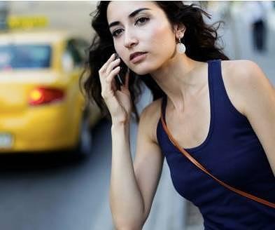 成都滴滴出行司机一天收入多少,滴滴司机收入平均1200元一日