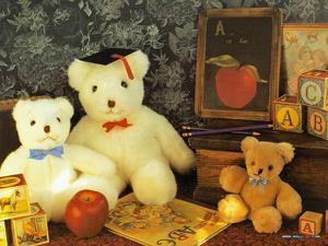 世界上最经典的卡通形象,全球十大经典卡通人物形象