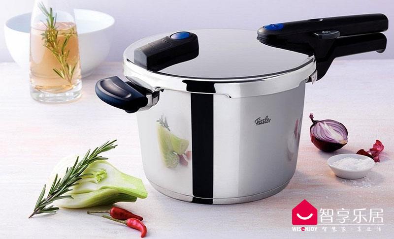 德国值得带回国的东西,德国特产值得带回国