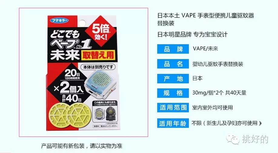 家庭郊游必备神器,外出郊游的必备神器推荐