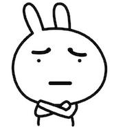 忽略敷衍和不被尊重的时候,如果遇到不尊重的人应该怎样应付