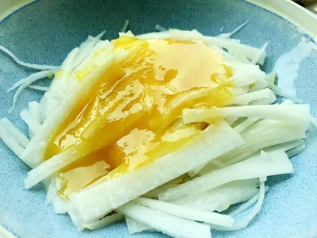 孩子身体不舒服怎么跟老师请假,孩子身体不舒服还要吃零食