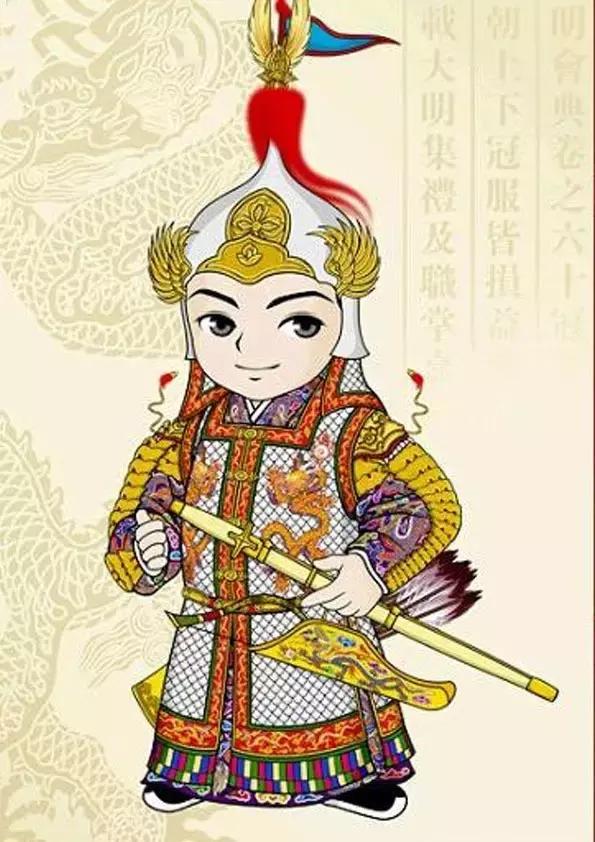 陆河县美女,陆河的俊男靓女