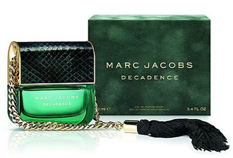 咋样才能俘获一个女孩子的心,俘获女生的香水