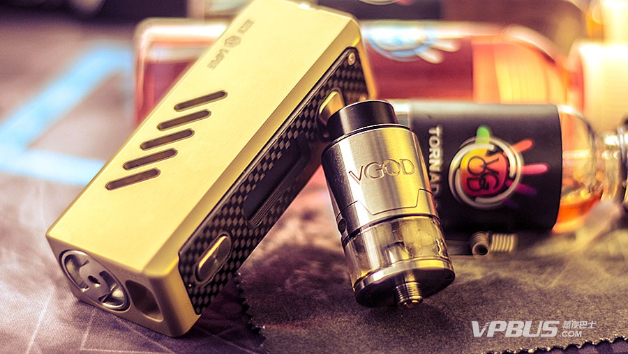 *子烟电**应该选择“套装”or“组装”？小白新手应该如何选择？