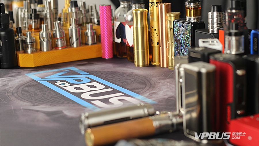 *子烟电**应该选择“套装”or“组装”？小白新手应该如何选择？