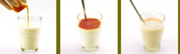 对男性前列腺好的食物有哪些,男性喝豆浆预防前列腺