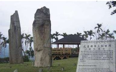 保定蠡县旅游景点,河北省保定市博野县有哪些景点