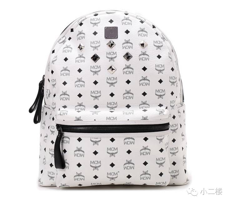 韩国mcm的双肩包为什么那么便宜,mcm双肩包新款和老款区别