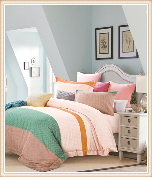 睡觉时感觉皮肤痒是什么原因,半夜睡觉皮肤痒醒是怎么回事