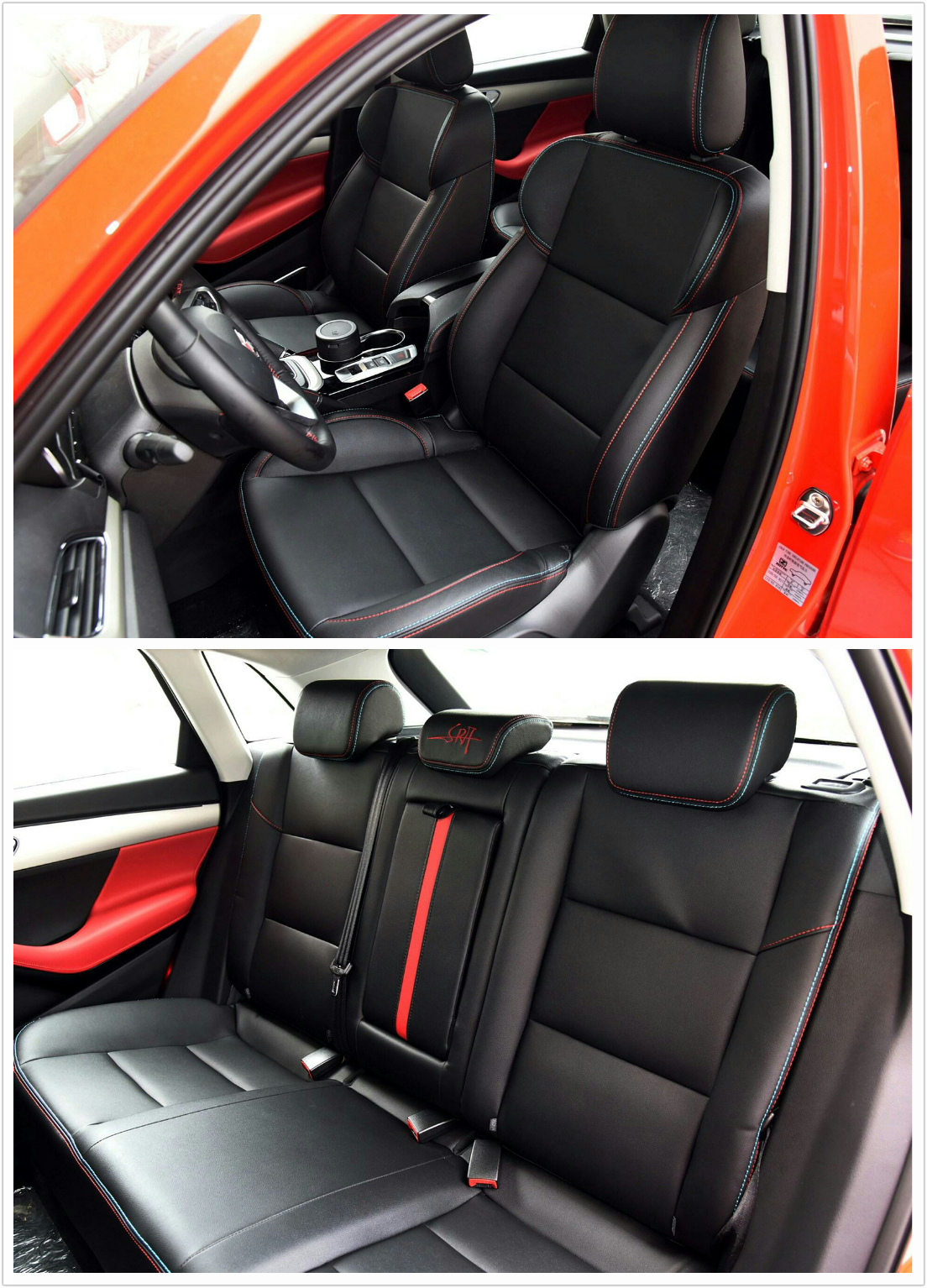 sr7众泰质量怎么样,买众泰sr9真的不好吗