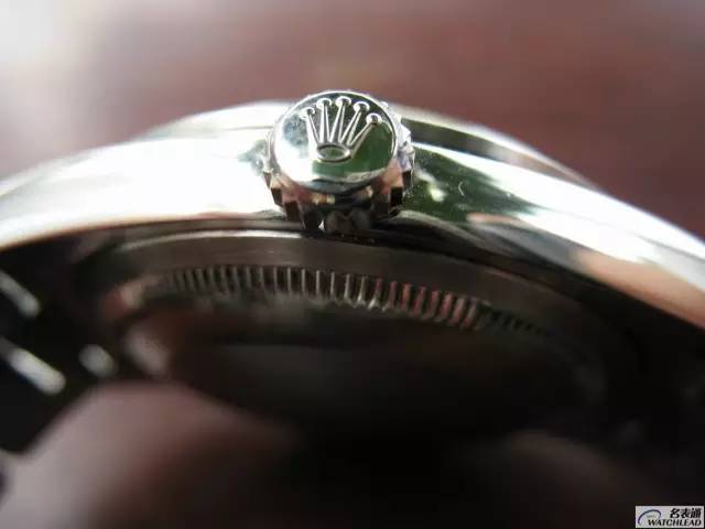 劳力士停产,劳力士停产表