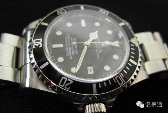 劳力士停产,劳力士停产表