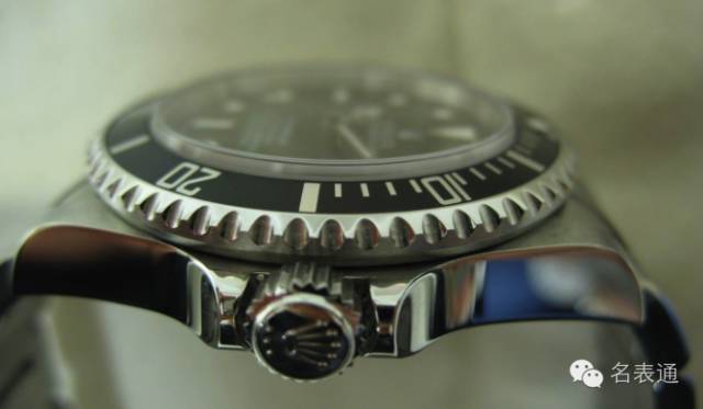 劳力士停产,劳力士停产表