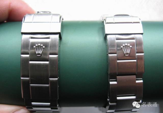 劳力士停产,劳力士停产表