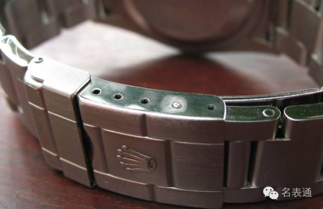 劳力士停产,劳力士停产表