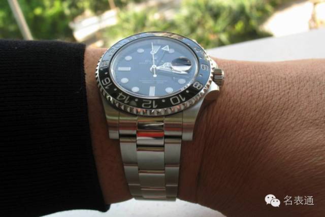 劳力士停产,劳力士停产表