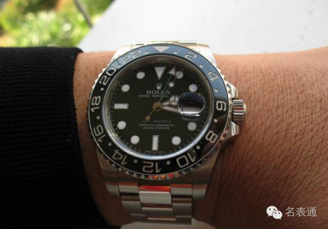 劳力士停产,劳力士停产表