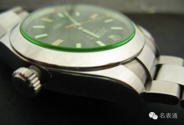 劳力士停产,劳力士停产表