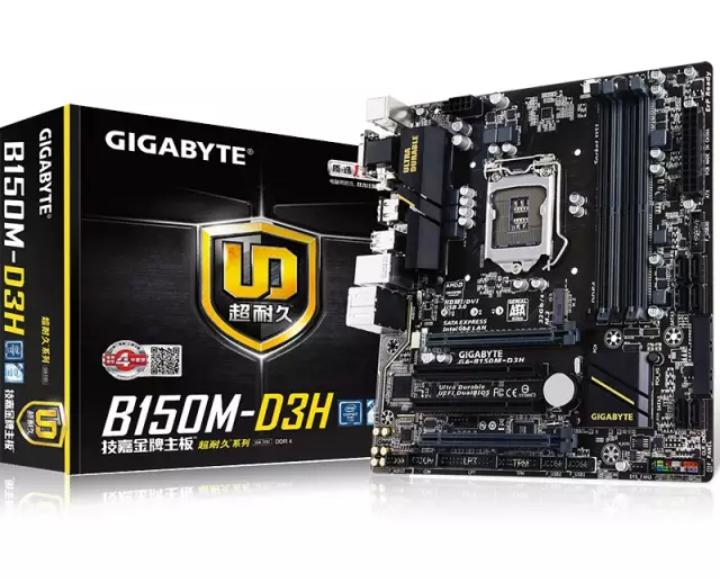 英特尔酷睿i36100能玩什么游戏,intel酷睿i3-6100