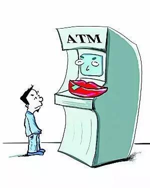 镇江这几百个号码一定要记住，关键时刻都能用到！