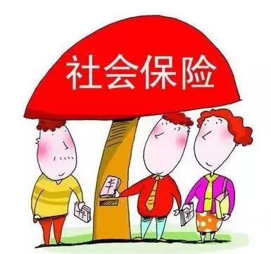 镇江这几百个号码一定要记住，关键时刻都能用到！