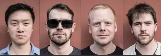 贞丰三岔河音乐节,贞丰三岔河国际艺术节