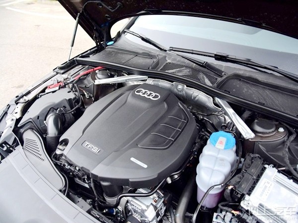 crv发动机是涡轮增压还是自然吸气,涡轮增压和自然吸气发动机保养表