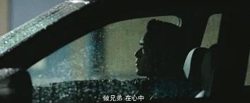 港剧使徒行者,港剧使徒行者哪一部好看