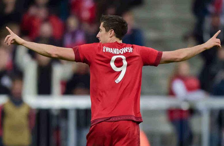 历史十大中锋排名,十大中锋排名