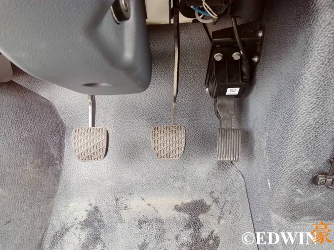 乌尼莫克u5000与u4000有何不同,奔驰乌尼莫克u400军用卡车