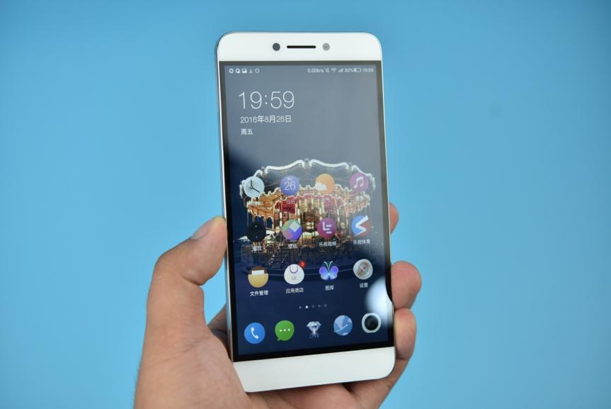 酷派cool1dual点评,酷派cool1dual