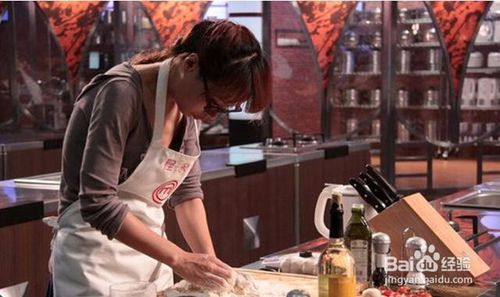 无聊的3天怎么度过,无聊的时候该干些什么呢