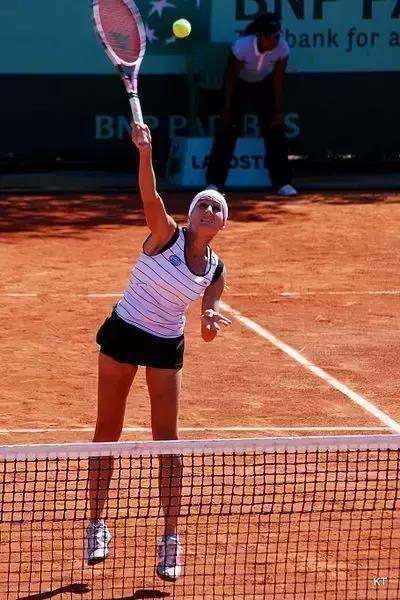 4399网球360度扣杀,网球超级扣杀