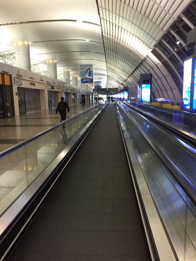 和闺蜜一起去三亚旅游的视频,和闺蜜去三亚旅游