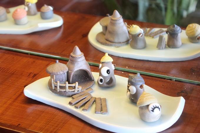 和闺蜜一起去三亚旅游的视频,和闺蜜去三亚旅游