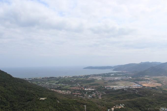 和闺蜜一起去三亚旅游的视频,和闺蜜去三亚旅游