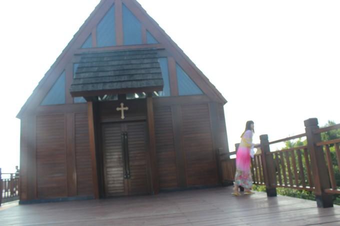 和闺蜜一起去三亚旅游的视频,和闺蜜去三亚旅游