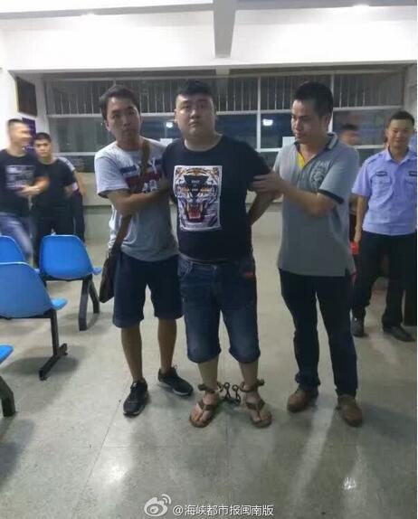 徐玉玉案最新报告,徐玉玉案最新进程