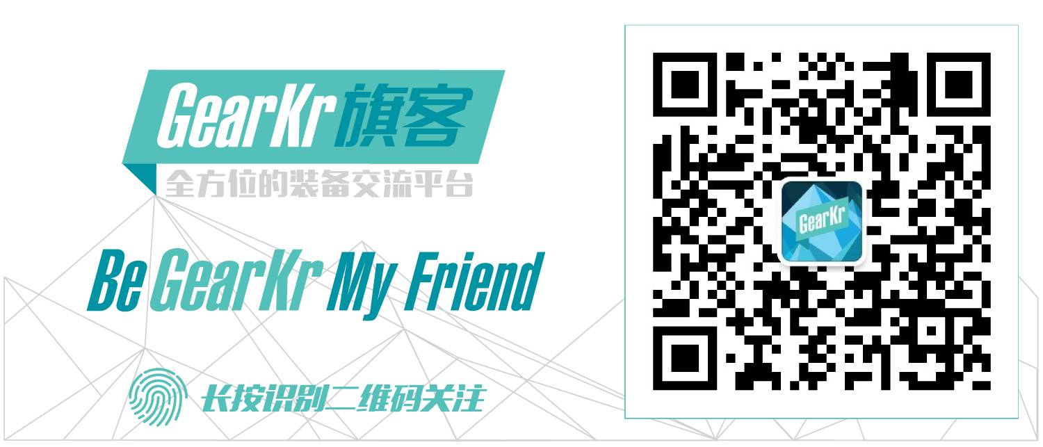 suunto手表选哪款,suunto手表哪款最好