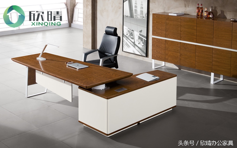 办公家具业务员新手如何快速入行,办公家具产品如何销售