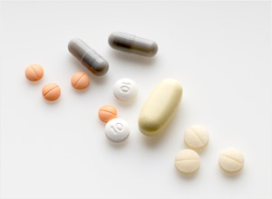 输卵管堵塞是不是一辈子不孕,久不孕要看风水吗