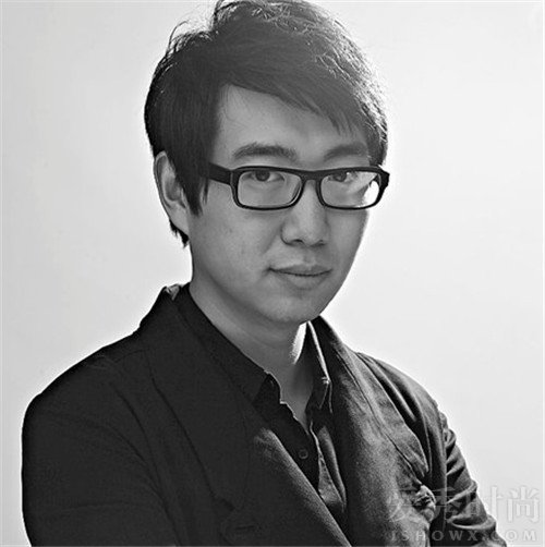 为什么南派三叔封笔了,南派三叔盗墓笔记诀别