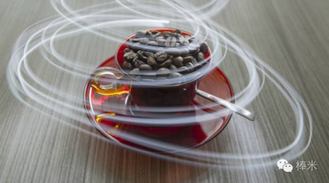 怀上孩子却保不住胎注意事项,怀上保不住是不是开始需要保胎