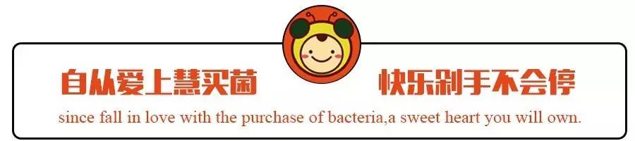 秋季超好用的润唇膏,秋季唇膏推荐防止干裂