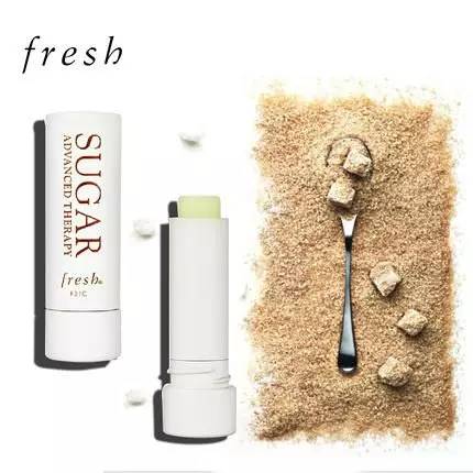 秋季超好用的润唇膏,秋季唇膏推荐防止干裂