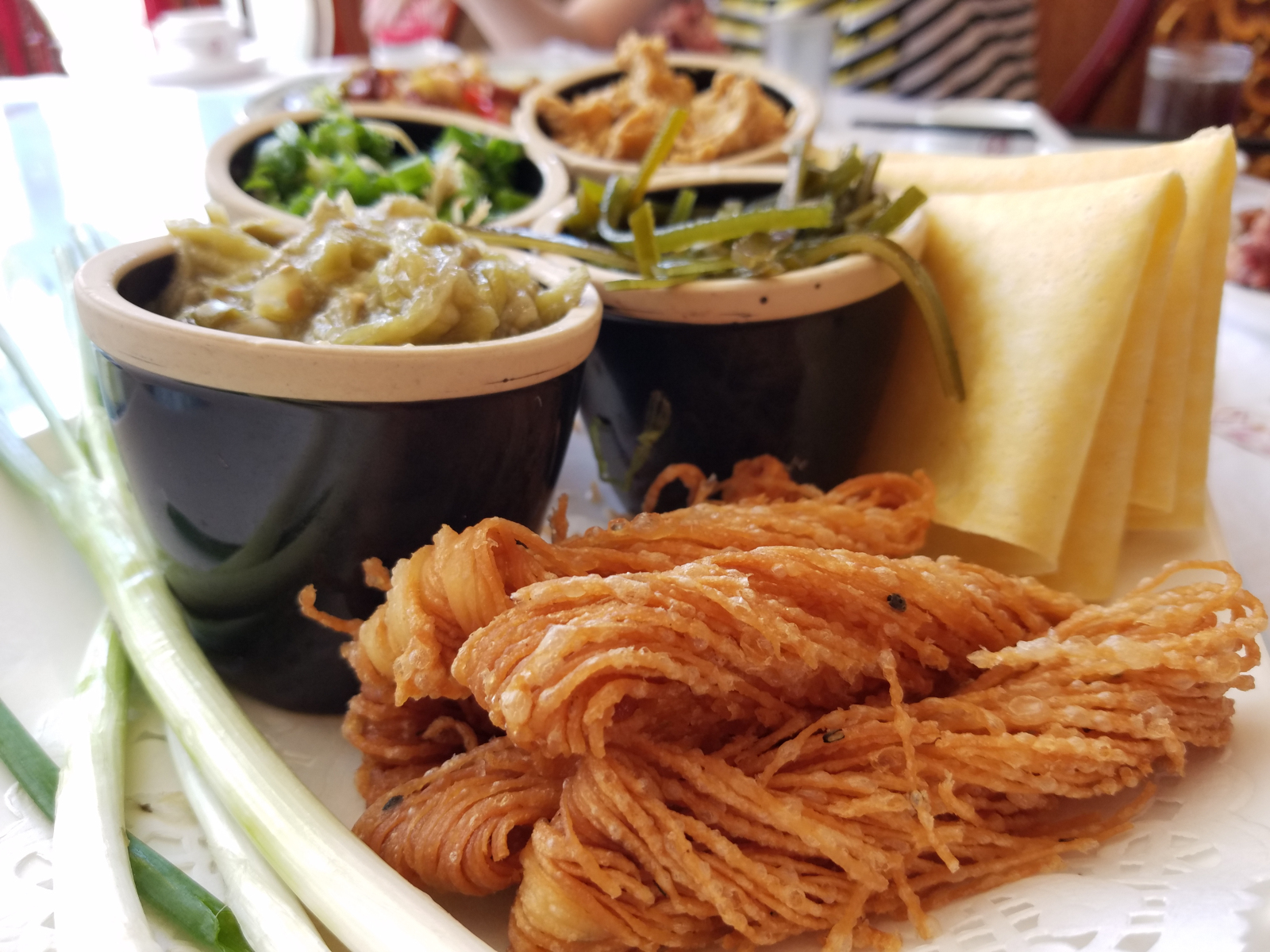 galaxynote7参数,国行三星galaxynote7