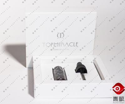 什么样的美白产品才是正规的,怎样正确选择适合自己的美白产品