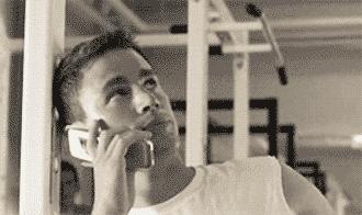 石家庄这几百个号码一定要记住,关键时刻都能用到