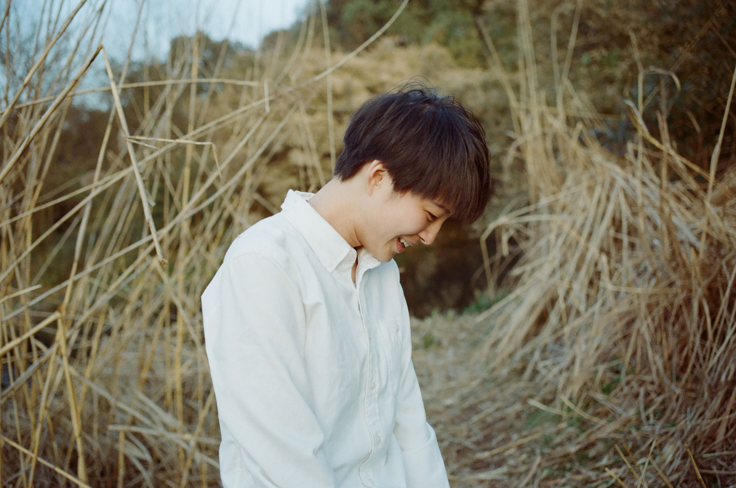 阿吞monica,阿吞剪辑